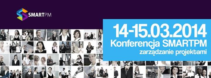 SMARTPM