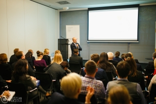 Konferencja 2015