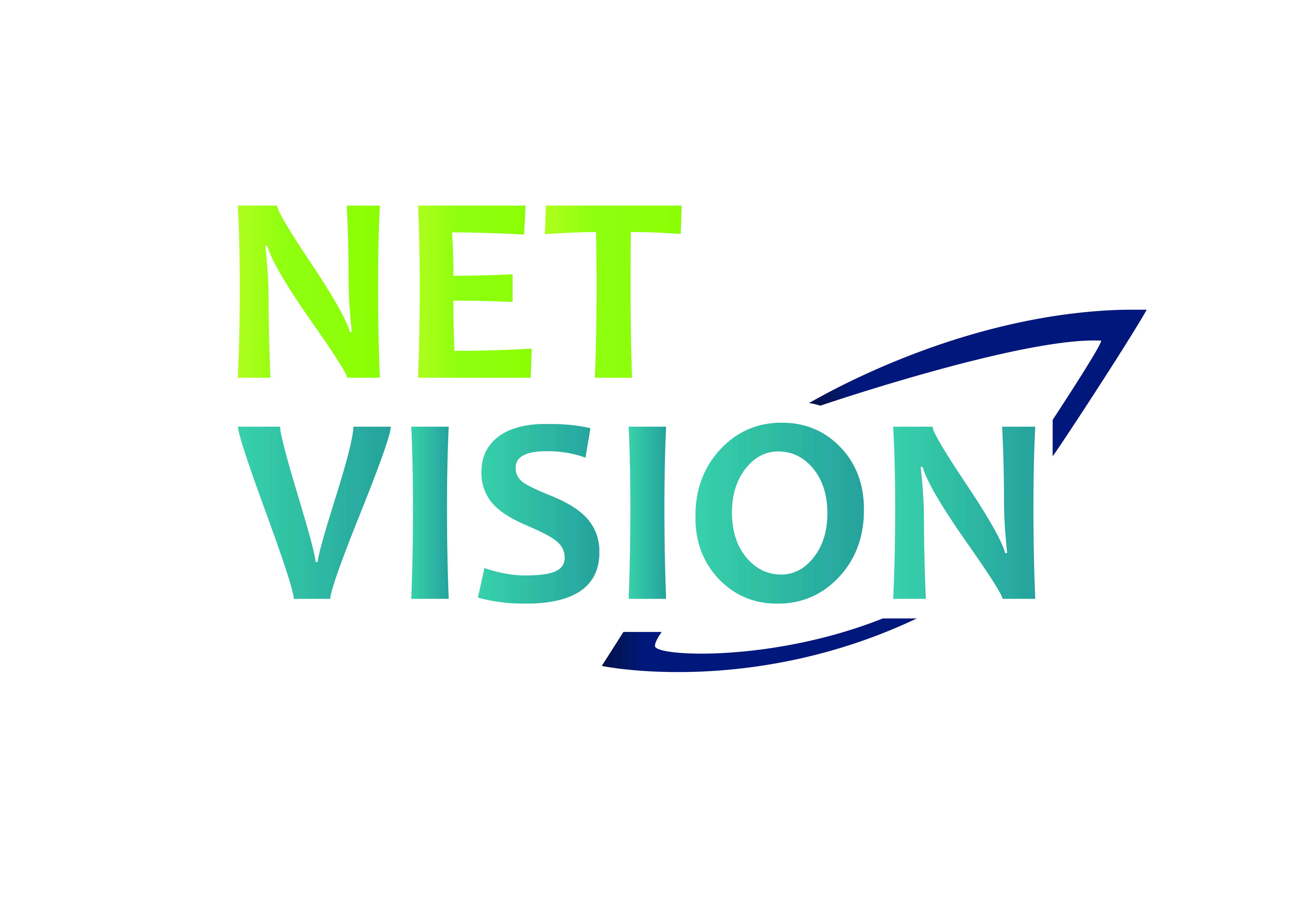 NetVision