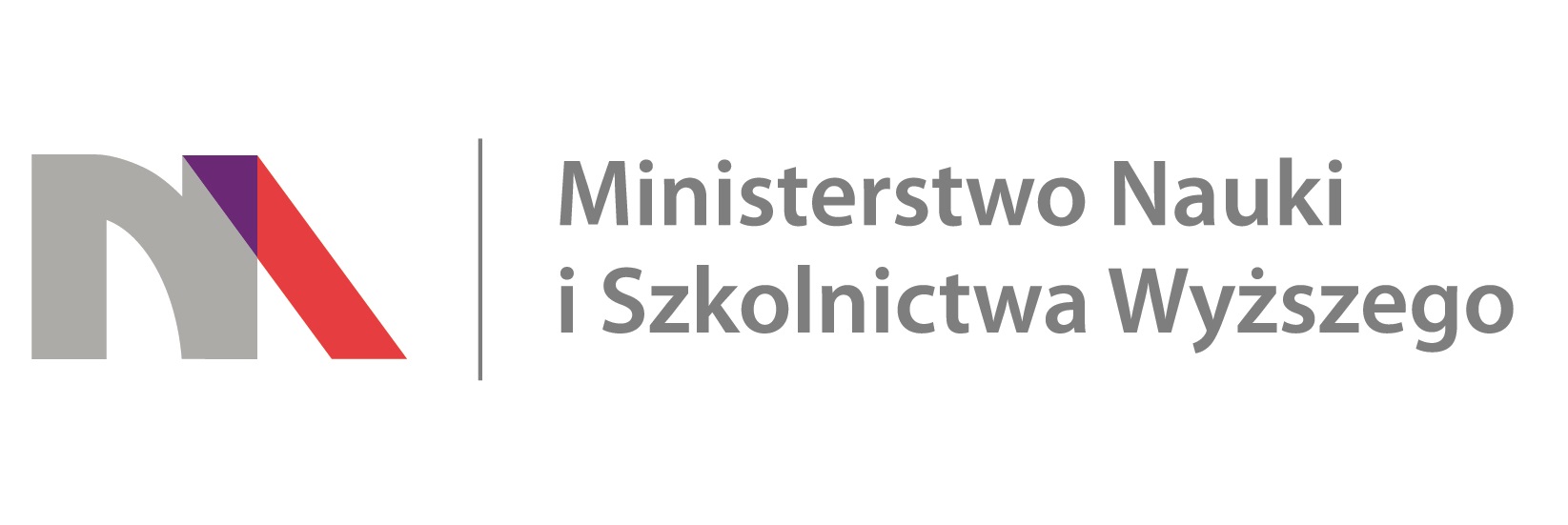 MNiSW