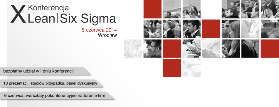 LeanSixSigma