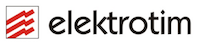 elektrotim