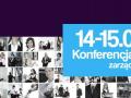 Young Crew Poland patronem konferencji SMART PM 2014