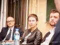 Porównanie systemów certyfikacji w obszarze zarządzania projektami_1