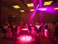 Gala Polish Project Excellence Award 2014