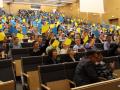 Zakończyła się X Konferencja Lean Six Sigma