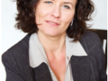 Certyfikowany coach, certyfikowany trener Points Of You®, terapeuta EEG-biofeedback