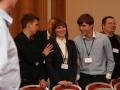 XVI Konferencja IPMA Polska - ZDJĘCIA