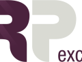 HRP Excellence