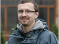 Foto Mikolaj