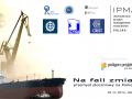 Seminarium – “Na fali zmian – przemysł stoczniowy na Pomorzu”