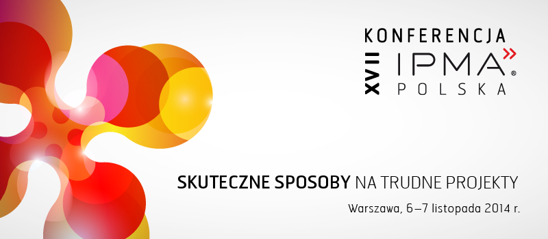 Konferencja IPMA Polska 2014