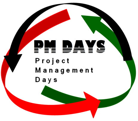 PM-Days-Gliwice