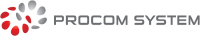 procom system