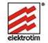 elektrotim