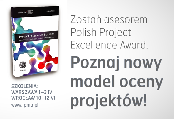 poznaj-nowy-model